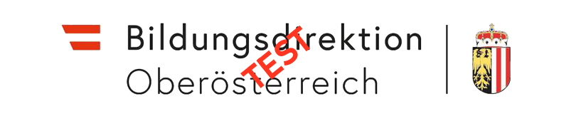 osTicket :: Agentenportal